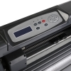 Plotter de corte SK375T 375mm